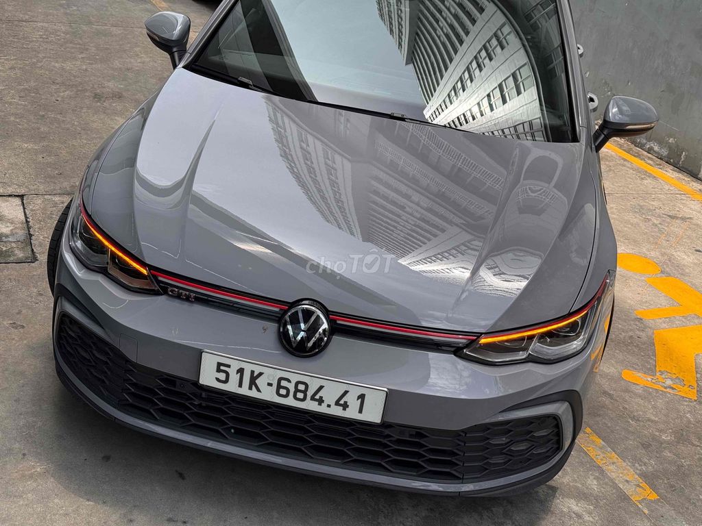 Volkswagen - ảnh 2