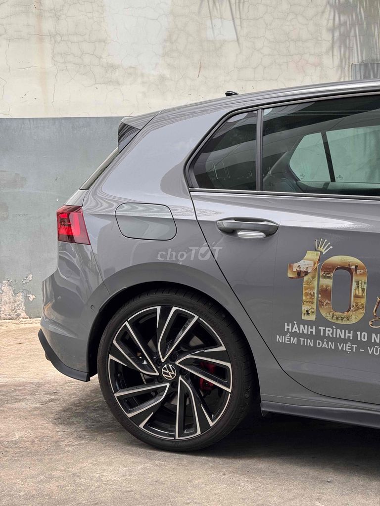 Volkswagen - ảnh 4