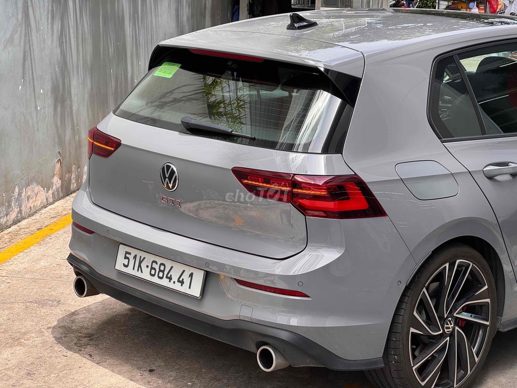 Volkswagen - ảnh 5