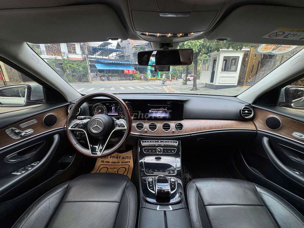 Mercedes-Benz 2017 - ảnh 4