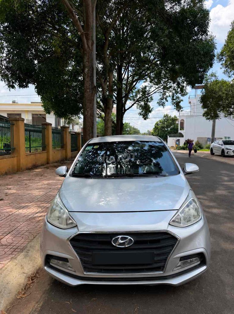 Hyundai 2020 - ảnh 1