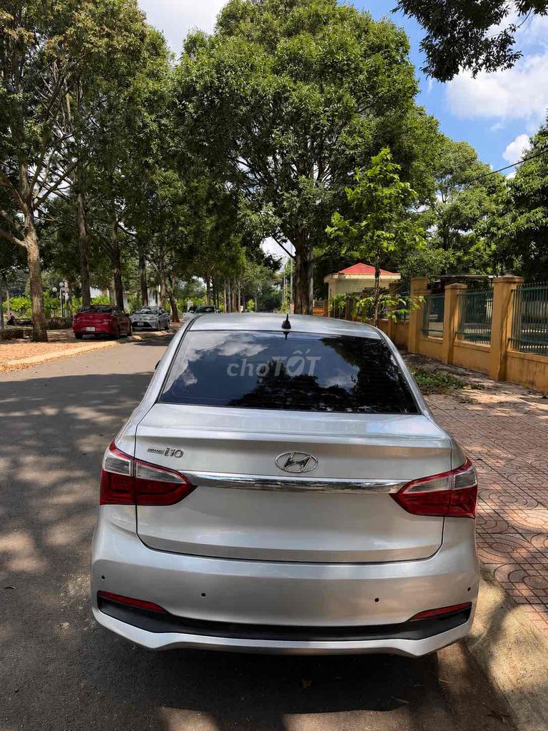 Hyundai 2020 - ảnh 2