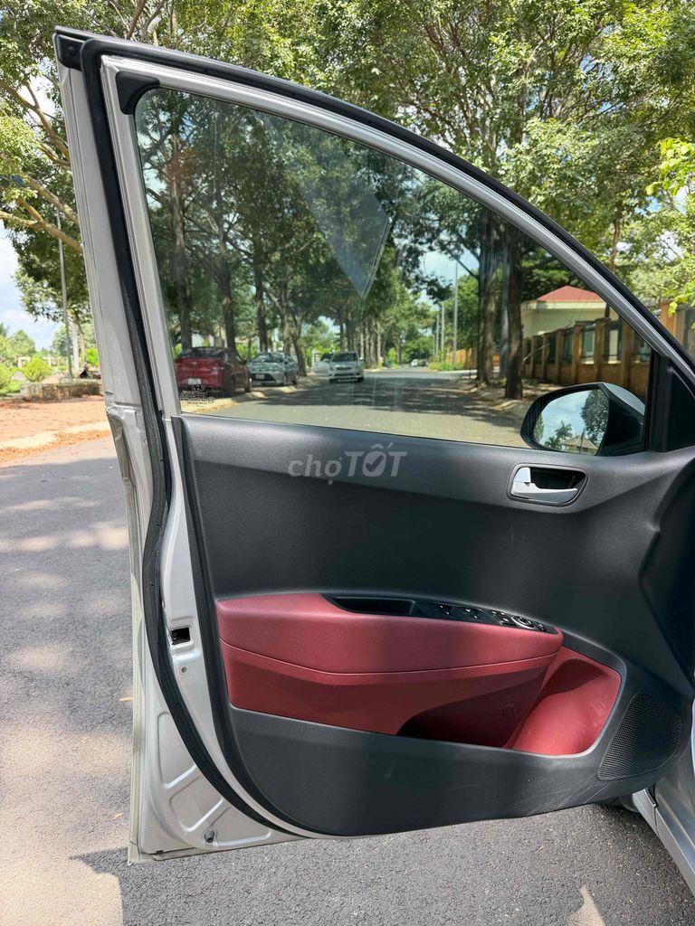 Hyundai 2020 - ảnh 3