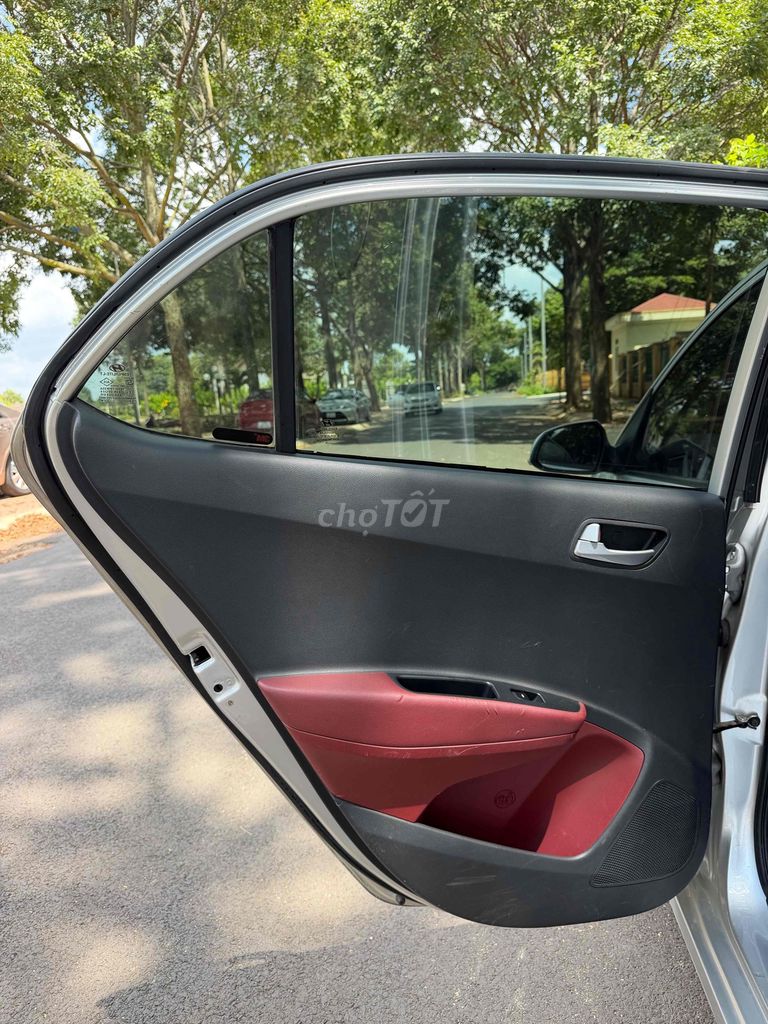 Hyundai 2020 - ảnh 4