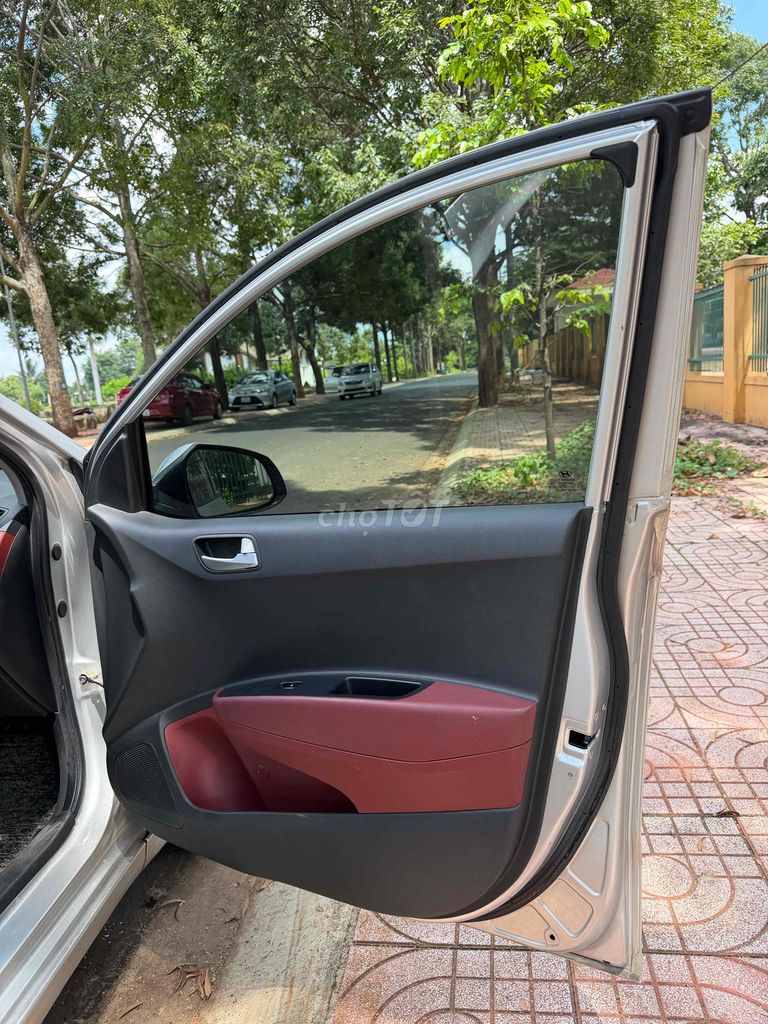 Hyundai 2020 - ảnh 5