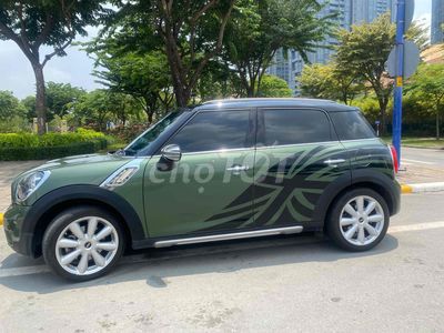 MINI 2016 - ảnh 2