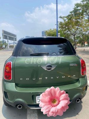MINI 2016 - ảnh 3
