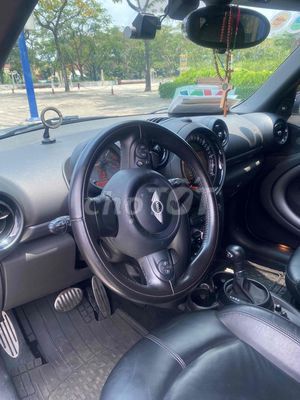 MINI 2016 - ảnh 4