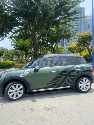 MINI 2016 - ảnh 5