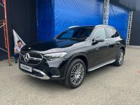 Mercedes 2025 - ảnh 1