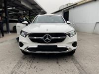 Mercedes 2025 - ảnh 1