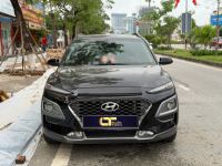 Hyundai Kona 1.6 Turbo 2019 - ảnh 1