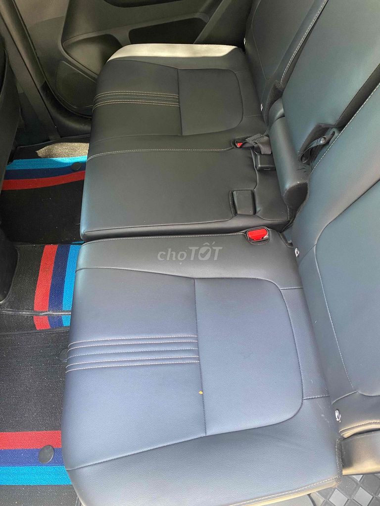 Mitsubishi Xpander 2025 - ảnh 5