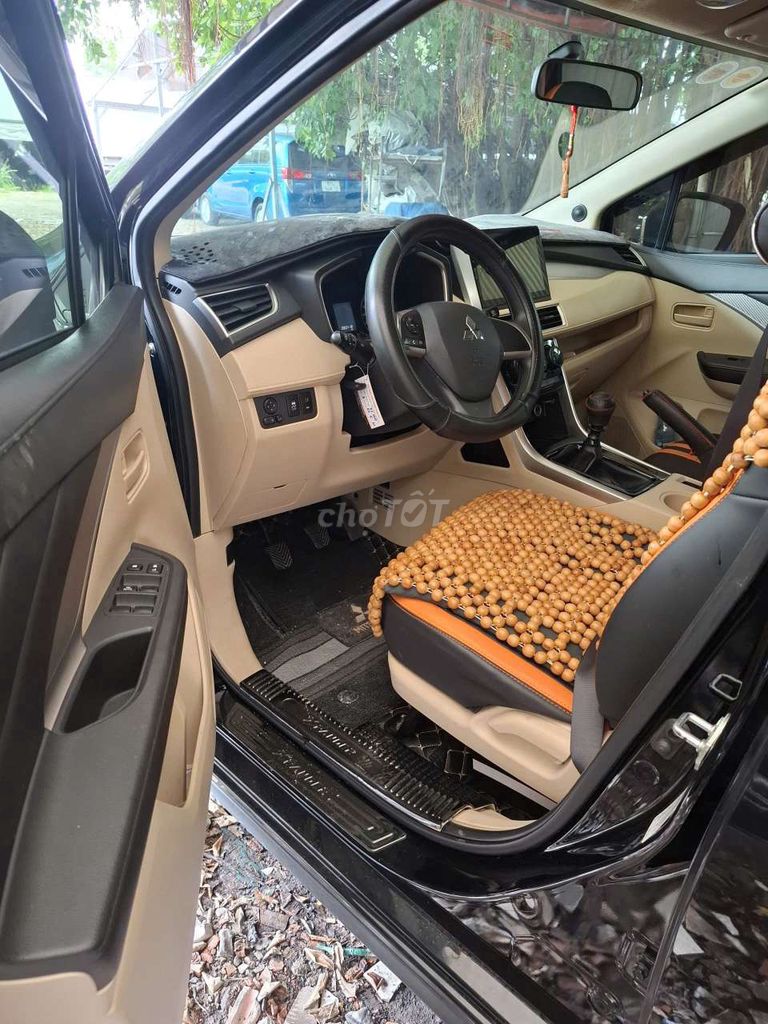 Mitsubishi Xpander 2019 - ảnh 3