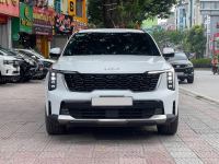 Kia Sorento 2025 - ảnh 1