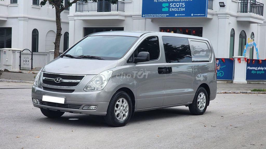 Hyundai 2022 - ảnh 1