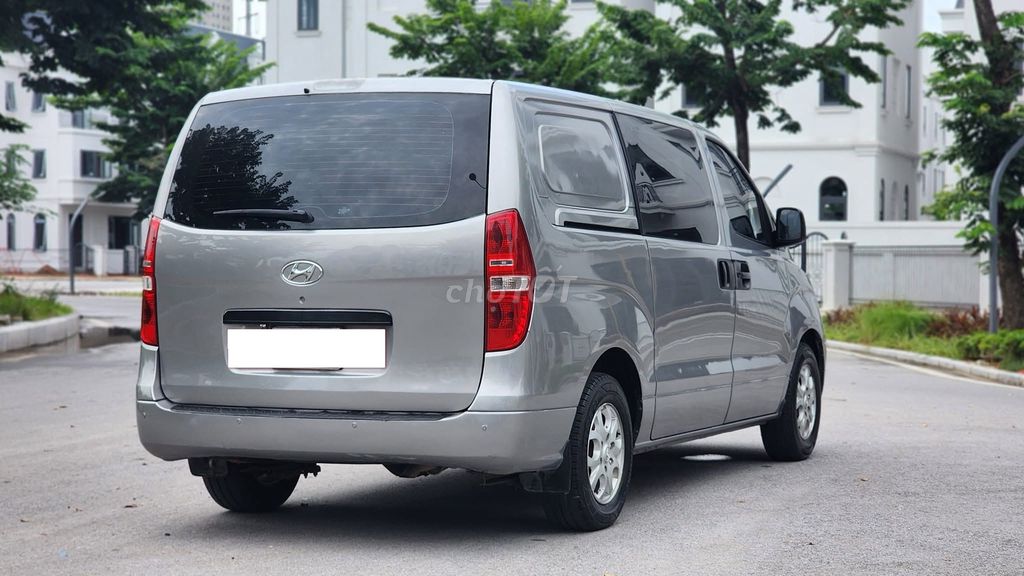 Hyundai 2022 - ảnh 2
