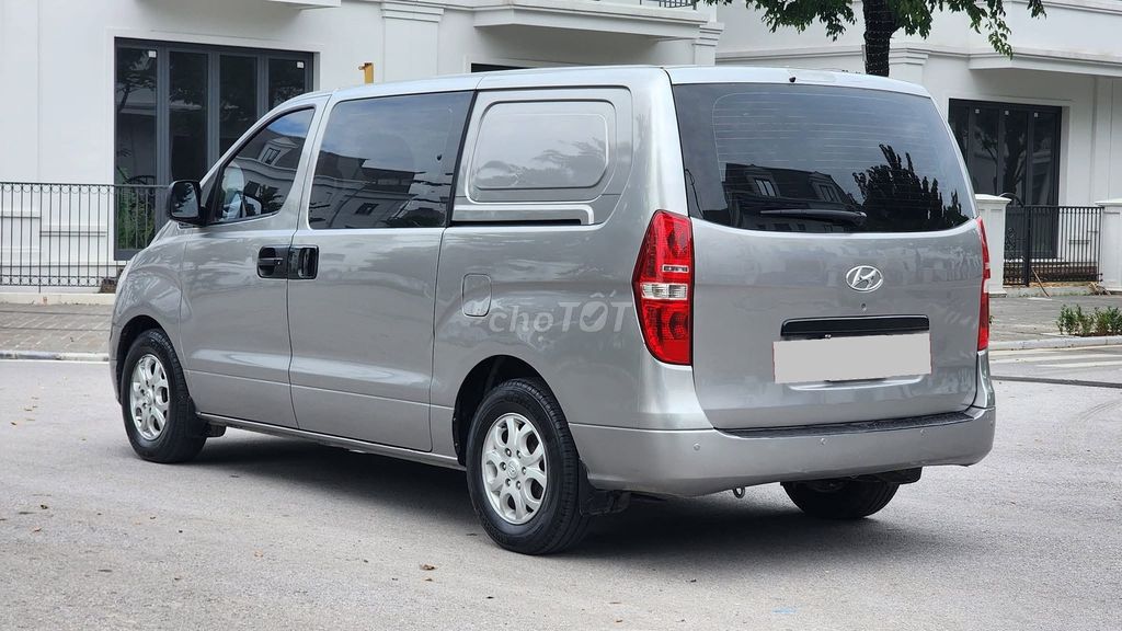 Hyundai 2022 - ảnh 3