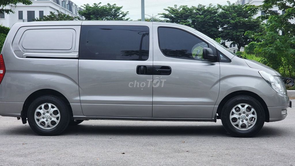 Hyundai 2022 - ảnh 4