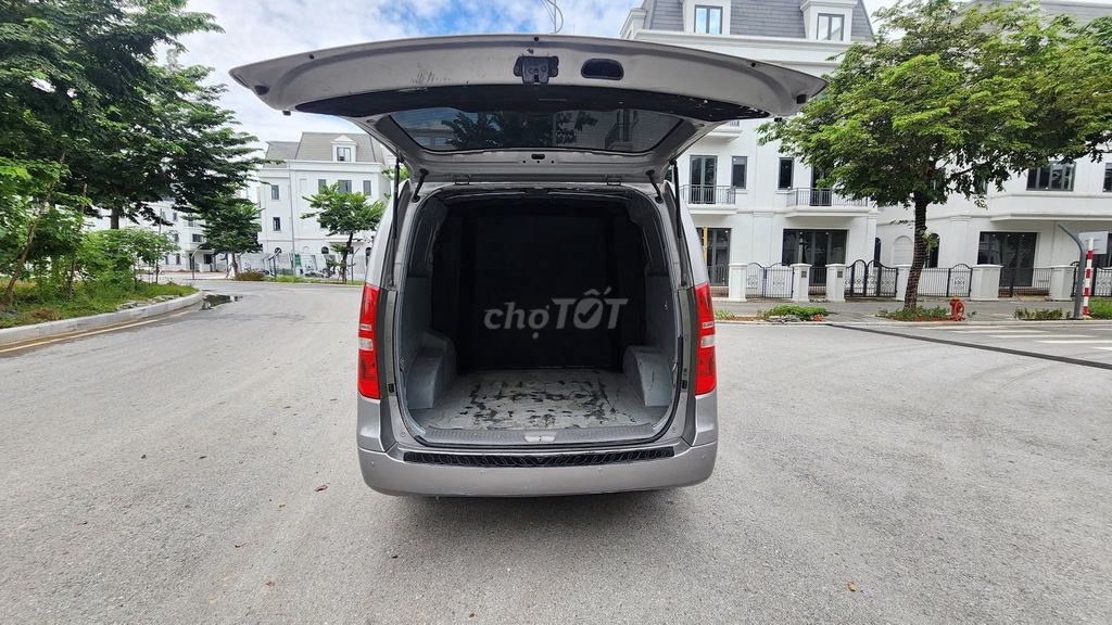 Hyundai 2022 - ảnh 5