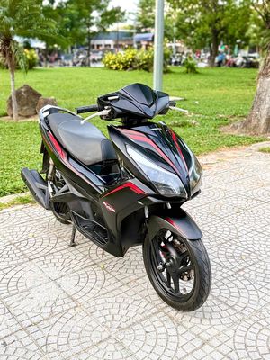 Honda Air Blade 2014 - ảnh 1
