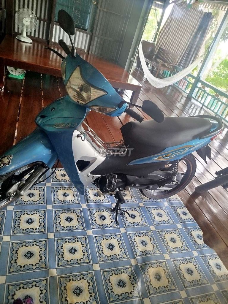 Lifan 2022 - ảnh 2