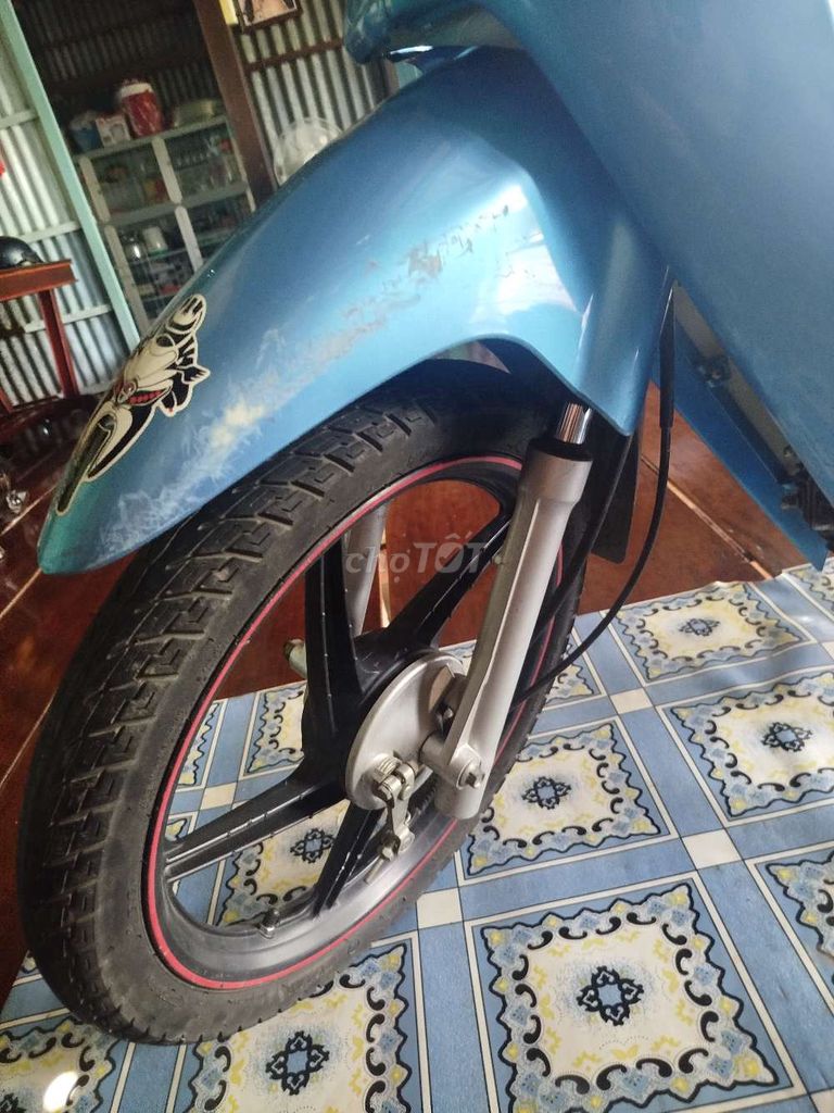 Lifan 2022 - ảnh 3