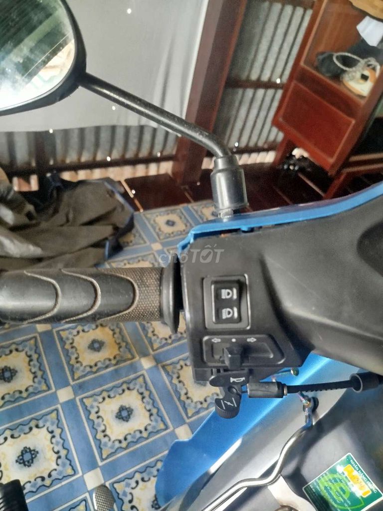 Lifan 2022 - ảnh 5