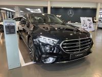 Mercedes 2026 - ảnh 1