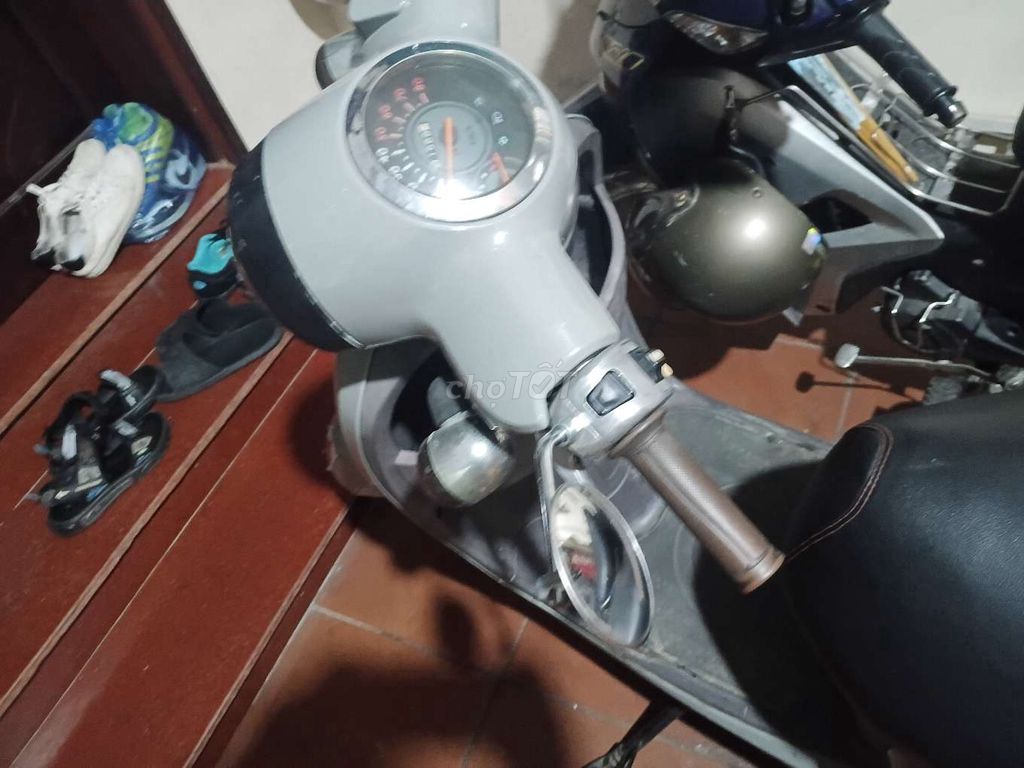scopi 1980 - ảnh 3
