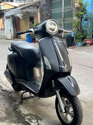 Detech ESPERO 2022 - ảnh 1