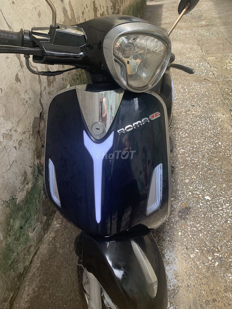 Romae 2021 - ảnh 3