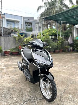 Honda Air Blade 2018 - ảnh 1