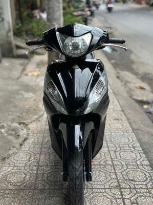 Honda Vision 2013 - ảnh 1