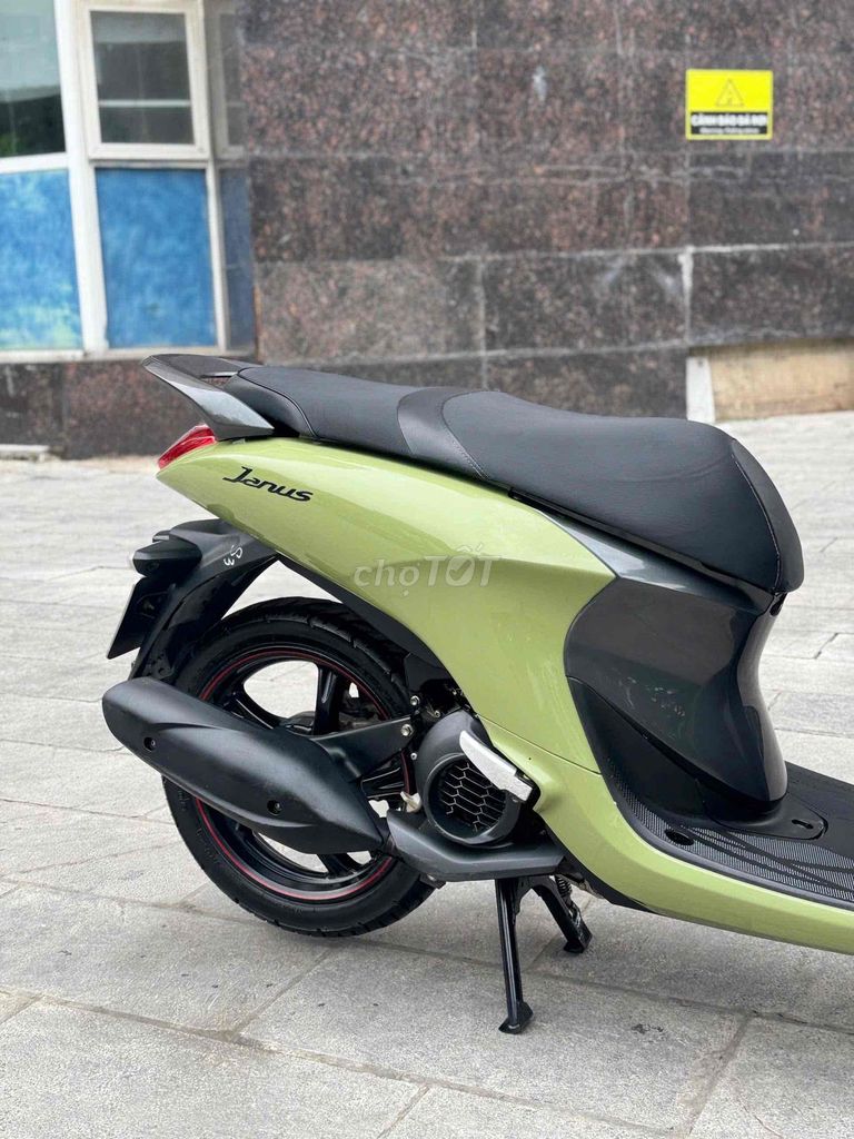 Yamaha 2018 - ảnh 5