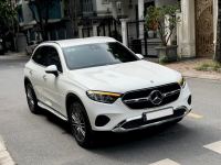 Mercedes 2024 - ảnh 1
