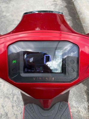 Xe m 2025 - ảnh 1