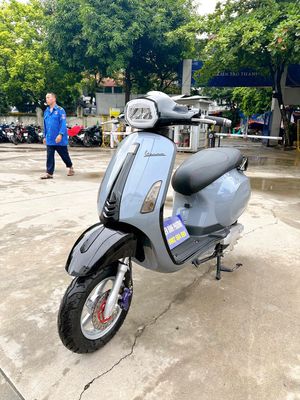 Xe m 2020 - ảnh 1
