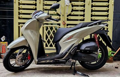 Honda SH 2023 - ảnh 1