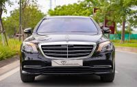 Mercedes 2020 - ảnh 1