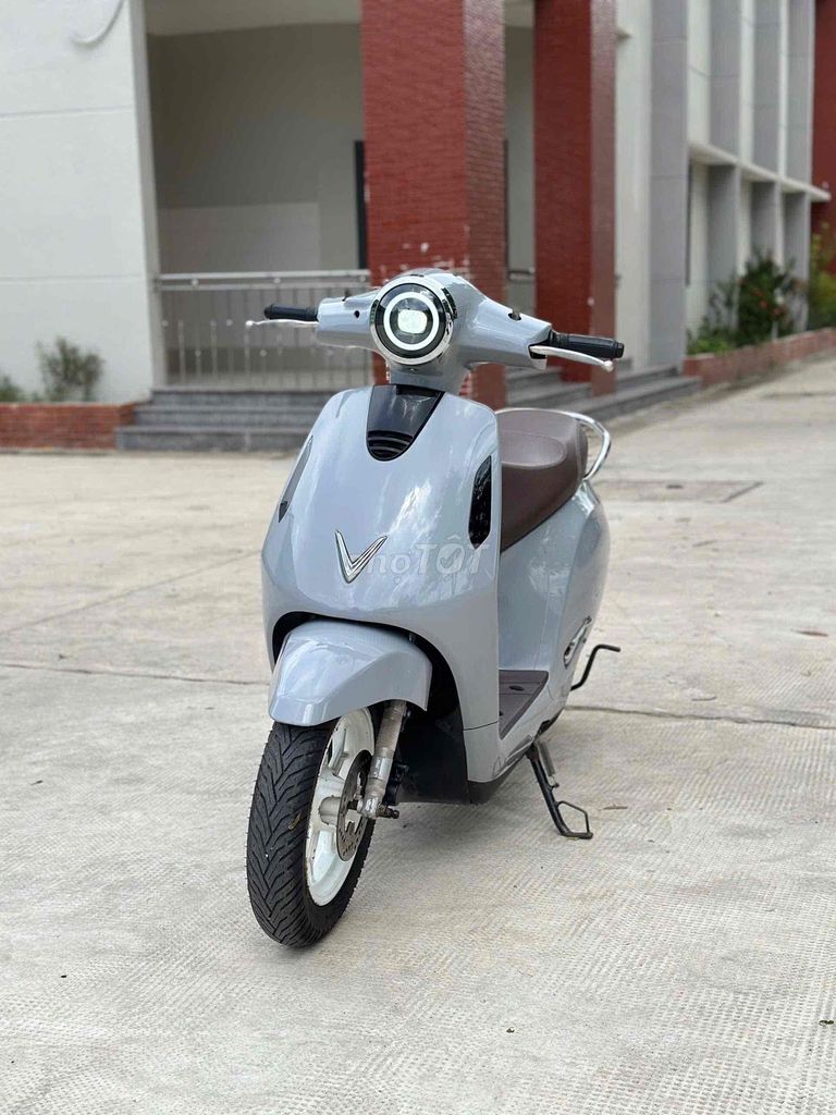 Evo 2023 - ảnh 1