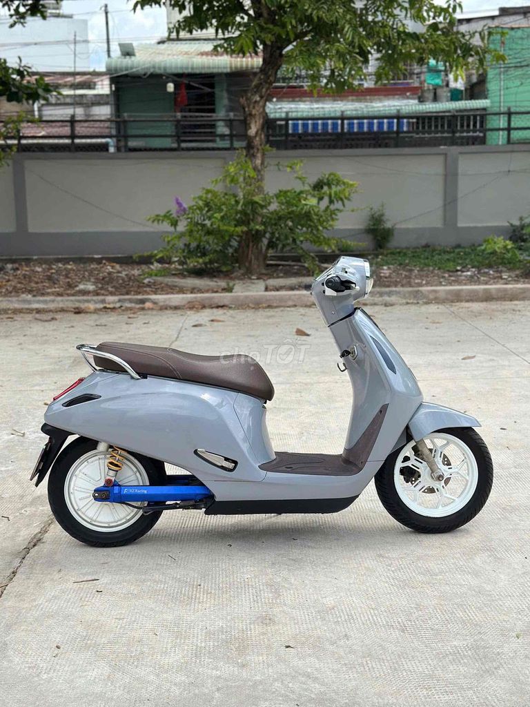 Evo 2023 - ảnh 2