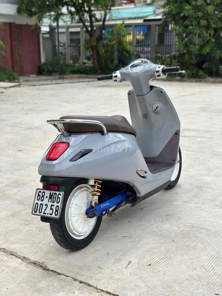 Evo 2023 - ảnh 3