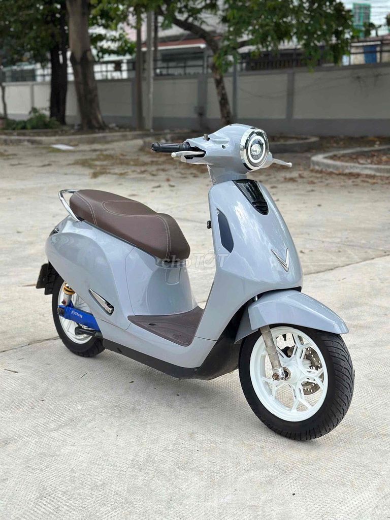 Evo 2023 - ảnh 5