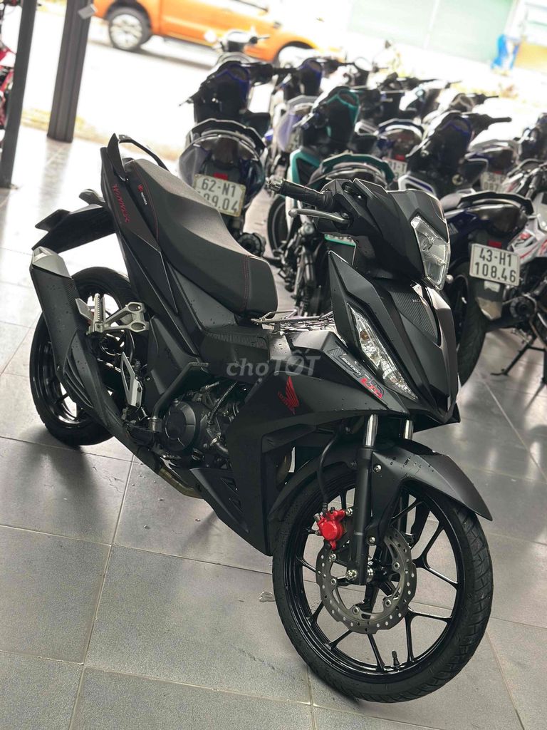 winer v 2018 - ảnh 1