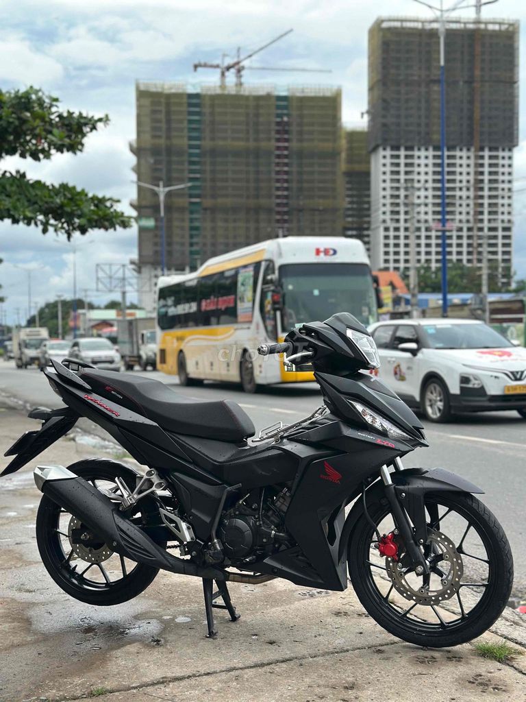 winer v 2018 - ảnh 4