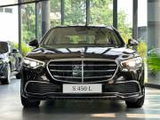 Mercedes 2025 - ảnh 1
