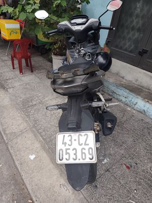 Honda Winner 2022 - ảnh 1