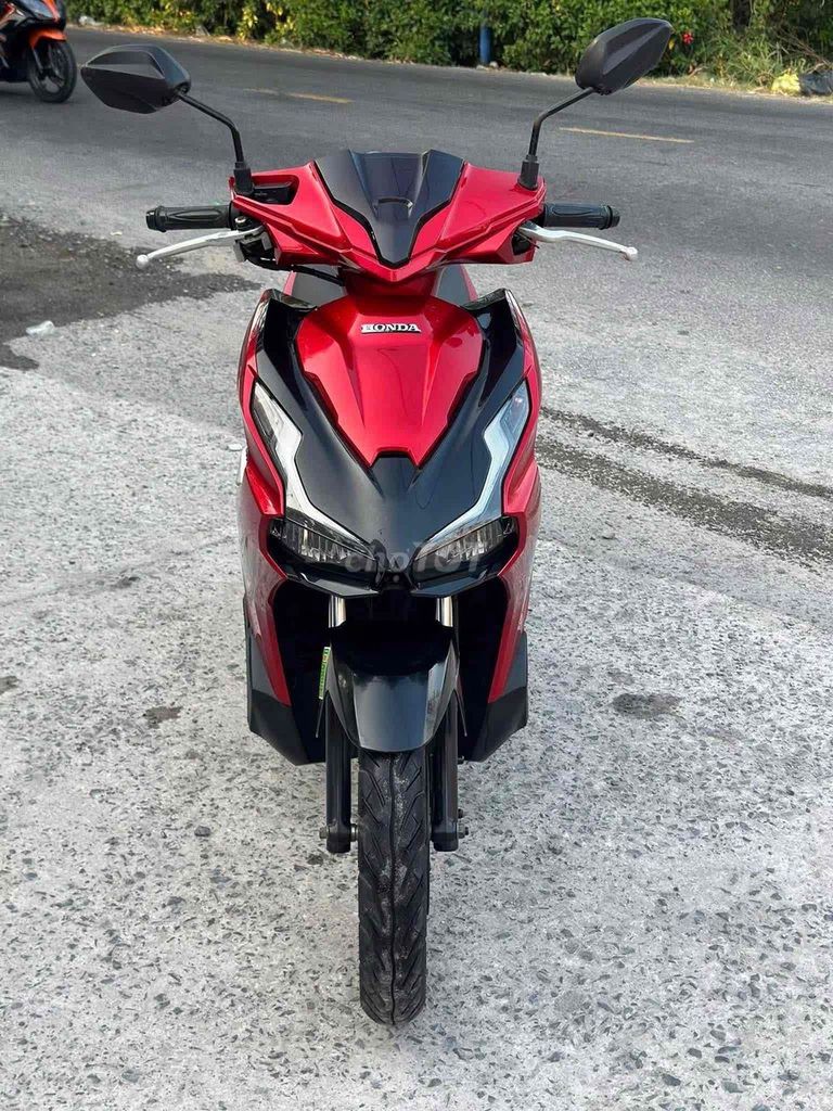 Honda Air Blade 2020 - ảnh 1