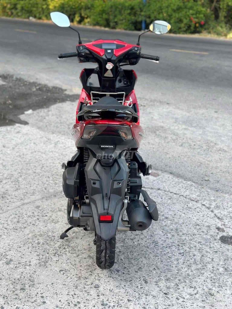 Honda Air Blade 2020 - ảnh 2
